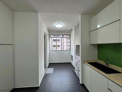 Blk 541 Serangoon North Avenue 4 (Serangoon), HDB 4 Rooms #619558661